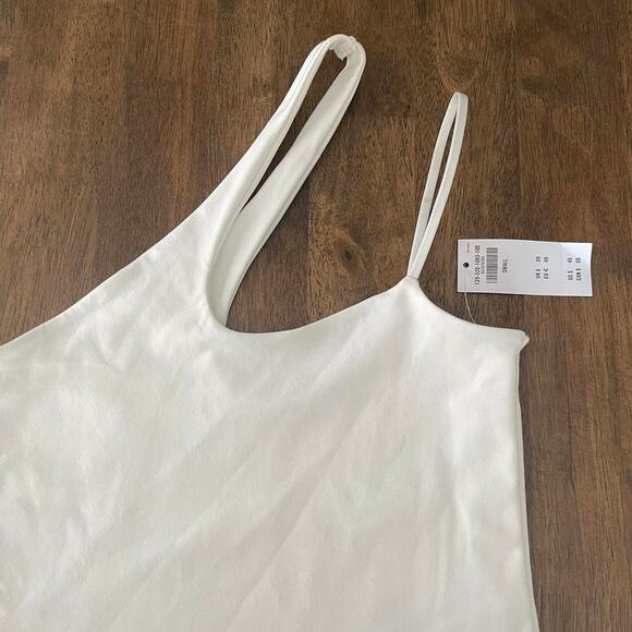 Brand new with tags abercrombie - Picture 4 of 8